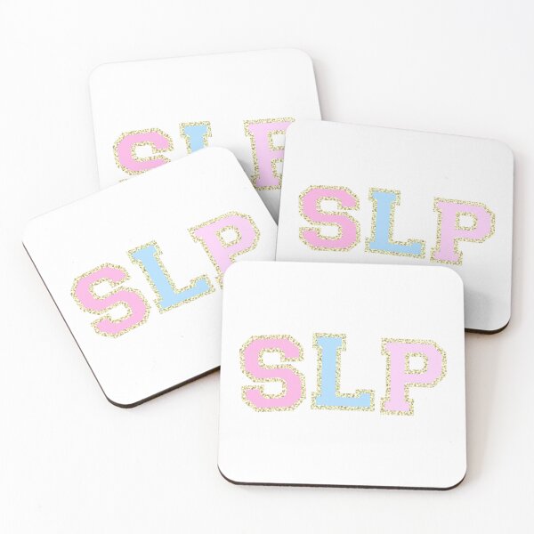 Item preview, SLP Stoney Clover Style Letter Patches designed and sold by CreatedbyLex.