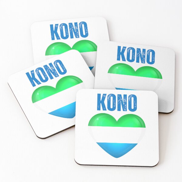 Item preview, Kono Pride designed and sold by lilboxofrandom.