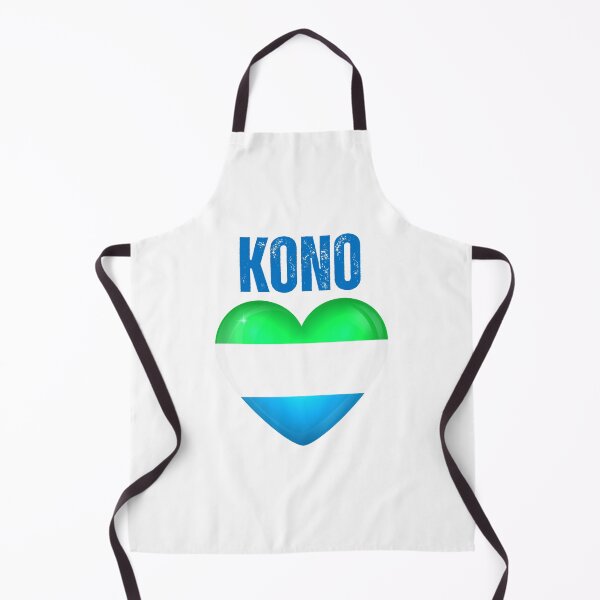 Item preview, Kono Pride designed and sold by lilboxofrandom.