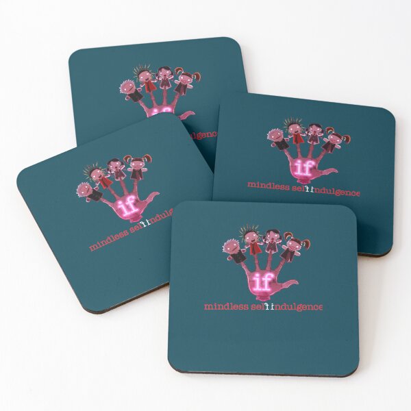 Item preview, People Call Me Issues Gift For Movie Fans   designed and sold by mcdadekarol.
