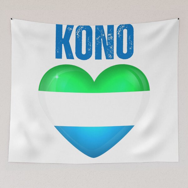 Item preview, Kono Pride designed and sold by lilboxofrandom.