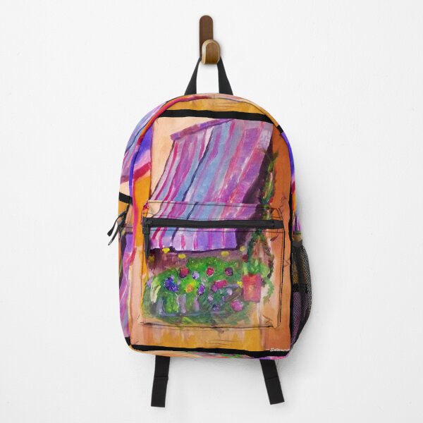 Item preview, Window Sunset designed and sold by Salte.