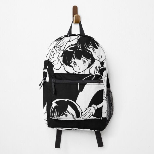 Item preview, RANMA   designed and sold by SAMDENER.