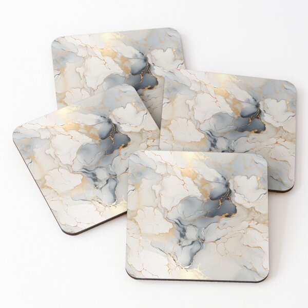 Item preview, Marble Stone Pattern 15 designed and sold by DigitalPatternx.