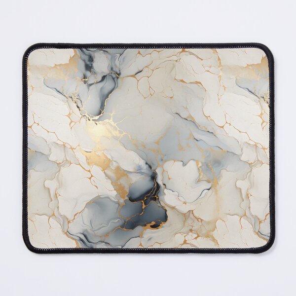 Item preview, Marble Stone Pattern 15 designed and sold by DigitalPatternx.