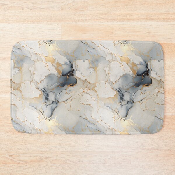 Item preview, Marble Stone Pattern 15 designed and sold by DigitalPatternx.