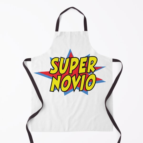 Item preview, Super boyfriend designed and sold by juancamawey.