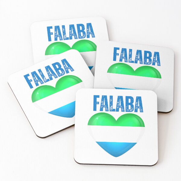 Item preview, Falaba Pride designed and sold by lilboxofrandom.