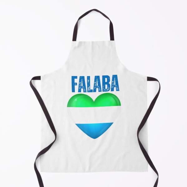 Item preview, Falaba Pride designed and sold by lilboxofrandom.