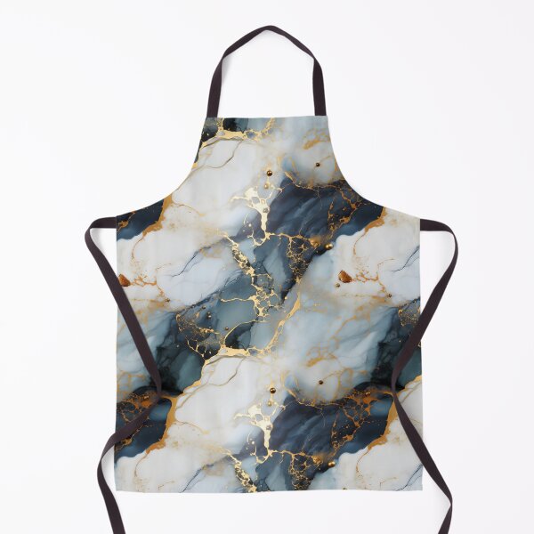 Item preview, Marble Stone Pattern 16 designed and sold by DigitalPatternx.