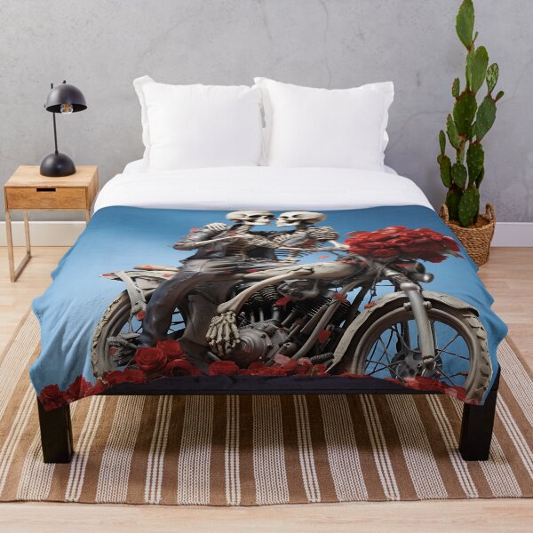 Item preview, BIKER LOVE 2 designed and sold by LIFEROW1.
