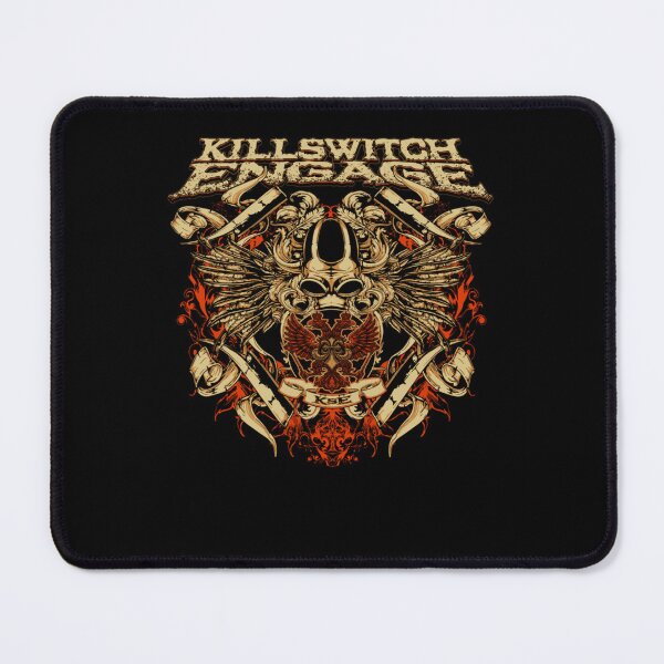 Item preview, engaged designed and sold by Paulbonneau.