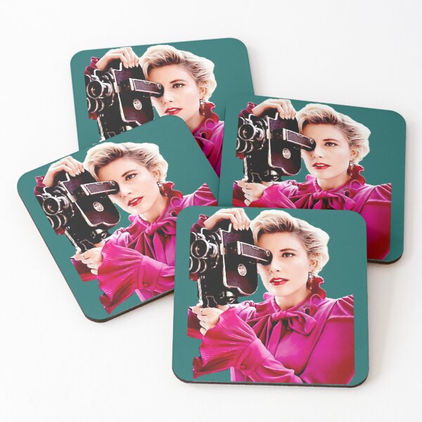 Item preview, Greta Gerwig  designed and sold by SundaiPrieto.