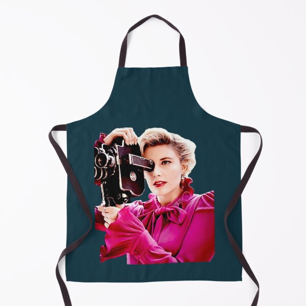 Item preview, Greta Gerwig designed and sold by SundaiPrieto.
