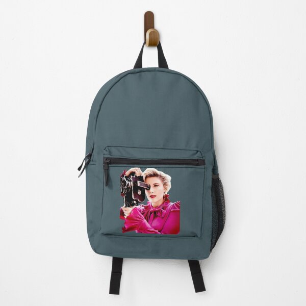 Item preview, Greta Gerwig  designed and sold by SundaiPrieto.