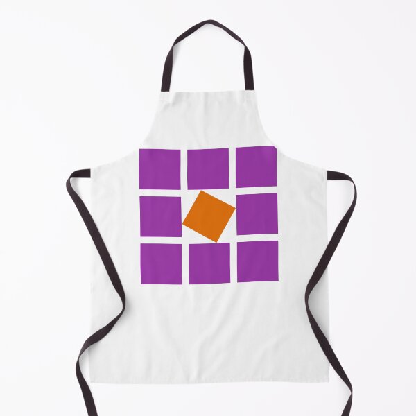 Item preview, GOLDEN BOY Kintaro Oe's Shirt designed and sold by MaudHowe.