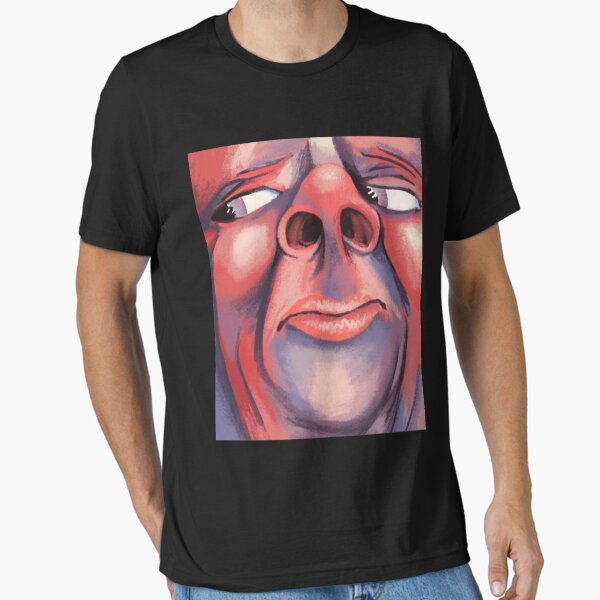 Item preview, crimson designed and sold by Paulbonneau.