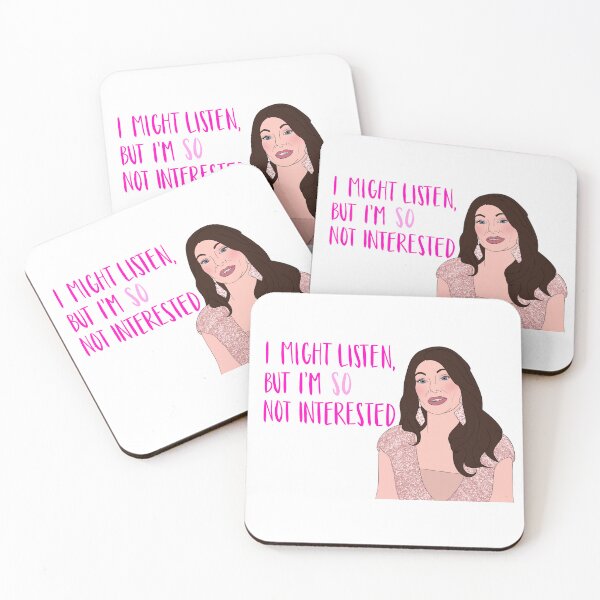Item preview, I might listen… designed and sold by little0g.