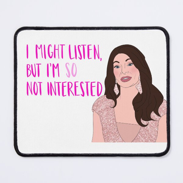 Item preview, I might listen… designed and sold by little0g.