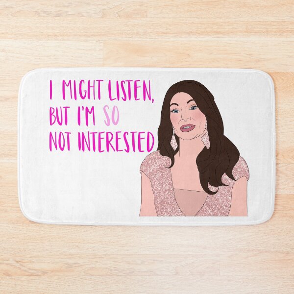 Item preview, I might listen… designed and sold by little0g.