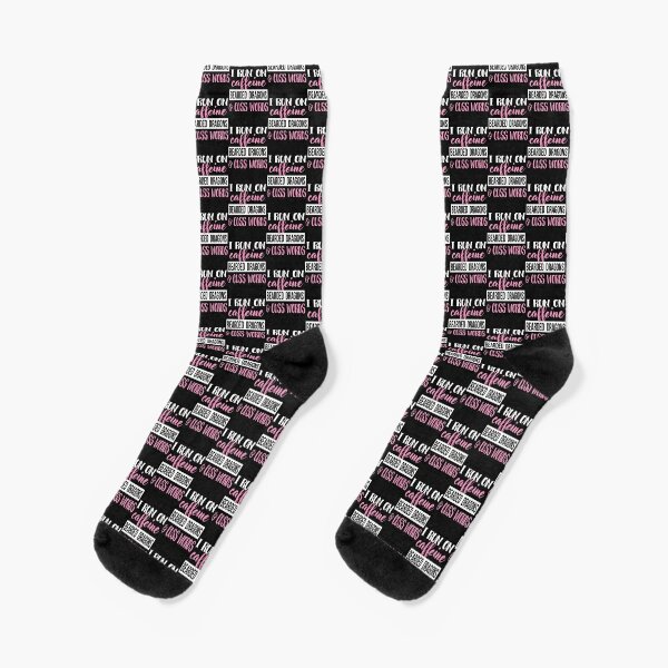 Just a Girl Who Loves Bearded Dragons Lizard Reptile  Socks for Sale by  AdonisShop