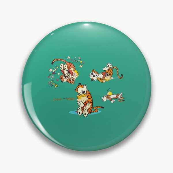 Item preview, calvin and hobbes bill watterson Active  designed and sold by JUNKTEESZON.