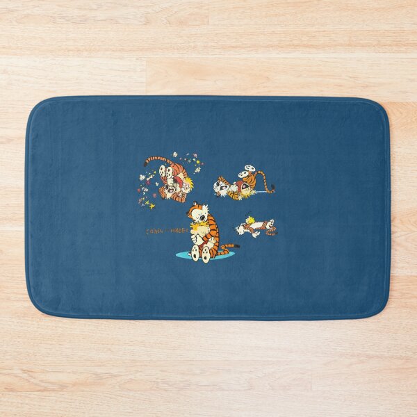 Item preview, calvin and hobbes bill watterson Active designed and sold by JUNKTEESZON.