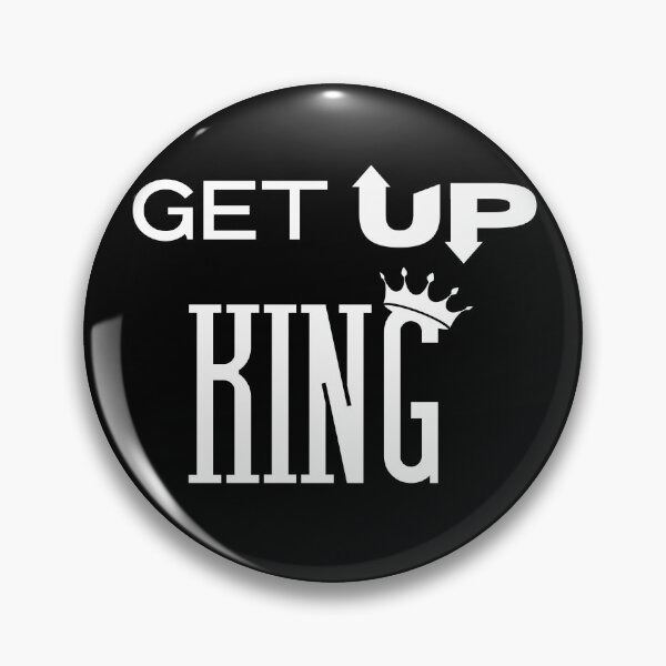Item preview, Get Up K [2] designed and sold by 24E-Fashion.