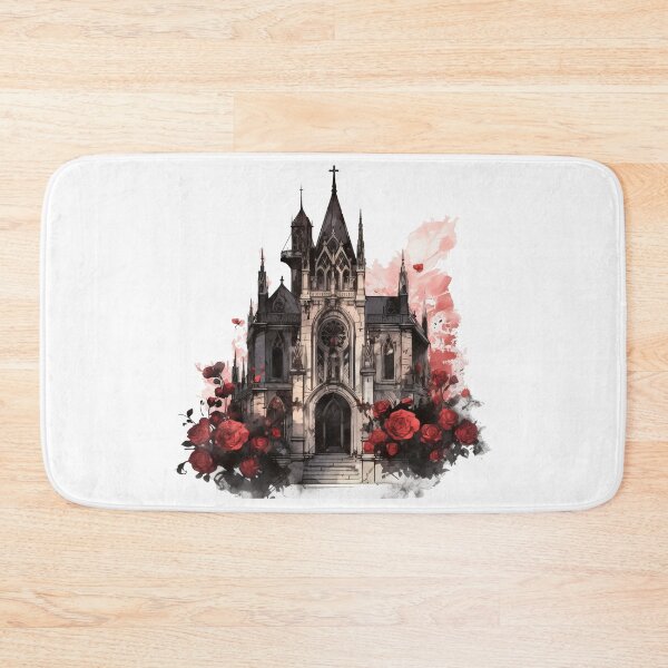 Item preview, A Benediction of Parting designed and sold by RavensoulArt.