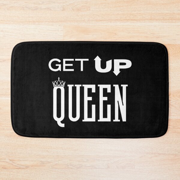 Item preview, Get Up Q [2] designed and sold by 24E-Fashion.