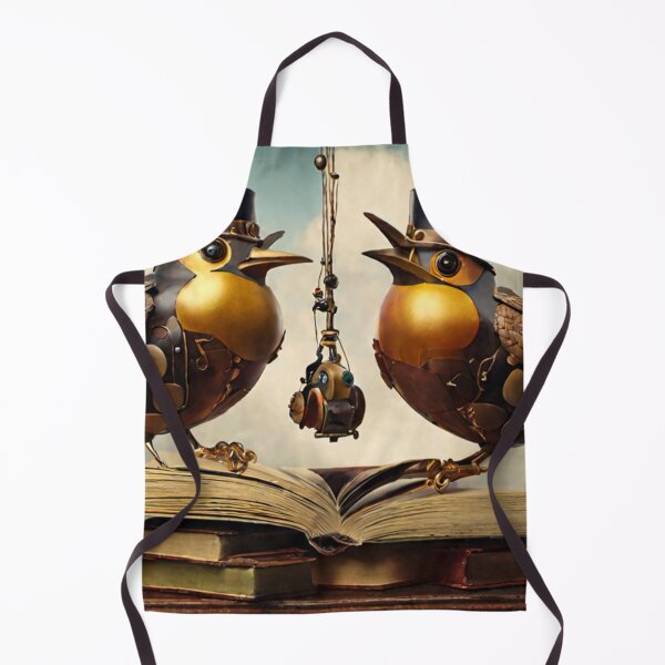 Item preview, Is it Time for Tea? designed and sold by poppetandlola.