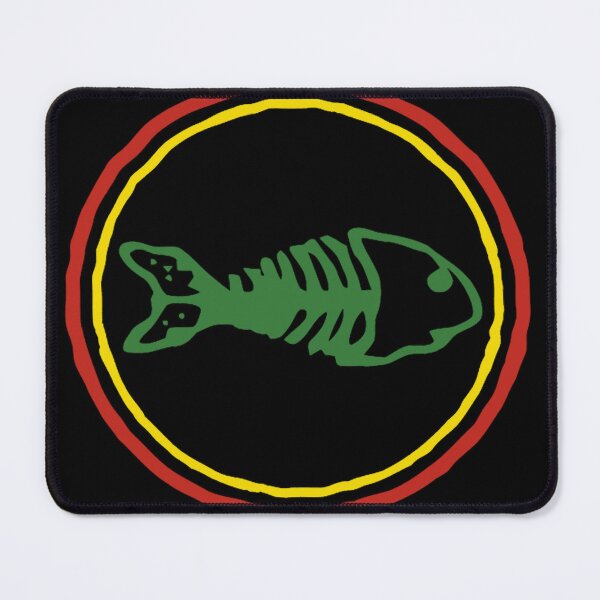 Item preview, Fishbone Ska, Punk, Funk, Metal, Reggae, Truth And Soul designed and sold by MaudHowe.