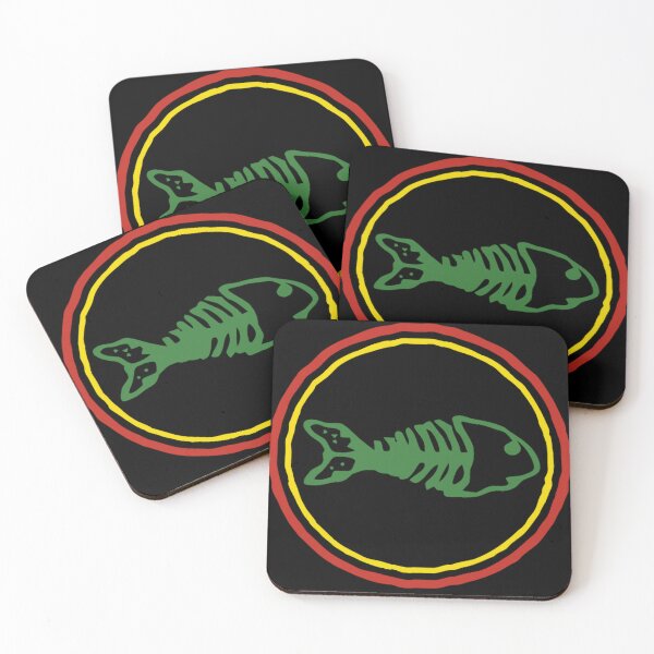 Item preview, Fishbone Ska, Punk, Funk, Metal, Reggae, Truth And Soul designed and sold by MaudHowe.
