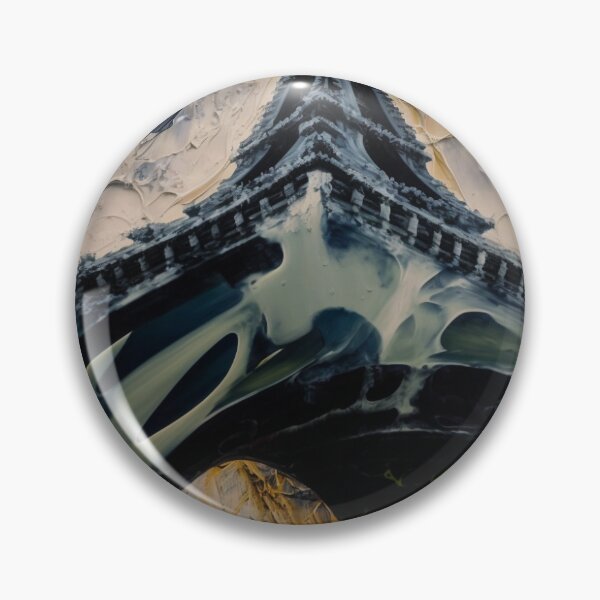 Item preview, gism- japanese punk designed and sold by rosebruce.