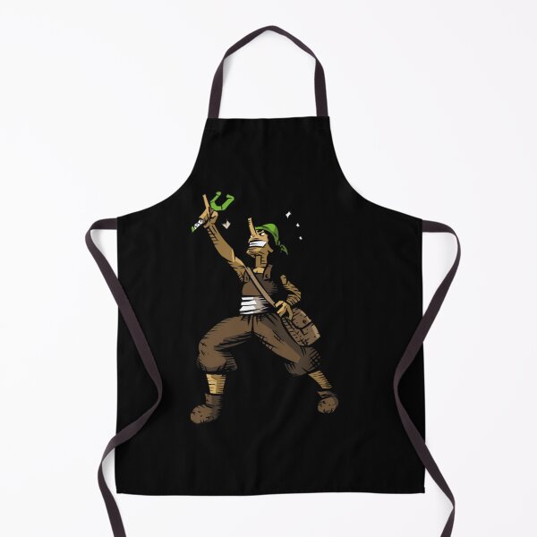 Item preview, CAPTAIN USOPP designed and sold by fcypyauc90.