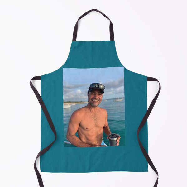 Item preview, Chayanne designed and sold by ShinBarros.