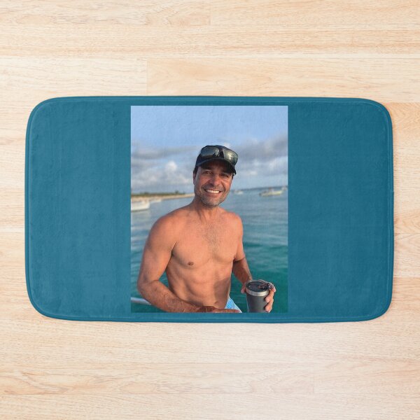 Item preview, Chayanne designed and sold by ShinBarros.