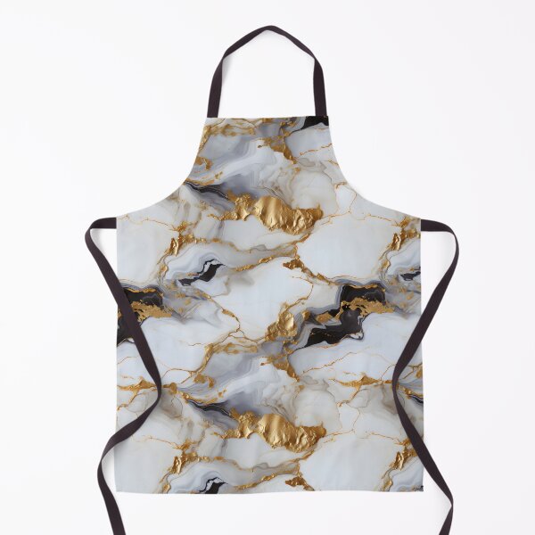 Item preview, Marble Stone Pattern 17 designed and sold by DigitalPatternx.