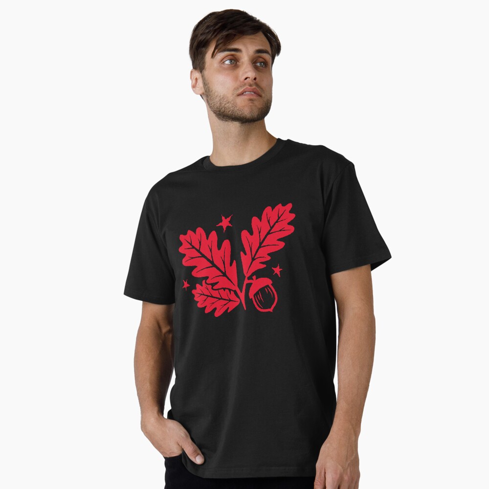 Item preview, Premium T-Shirt designed and sold by 5849.