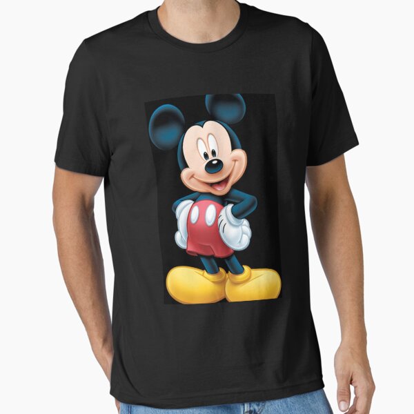 Item preview, Cartoon designed and sold by LIONELIFORD.