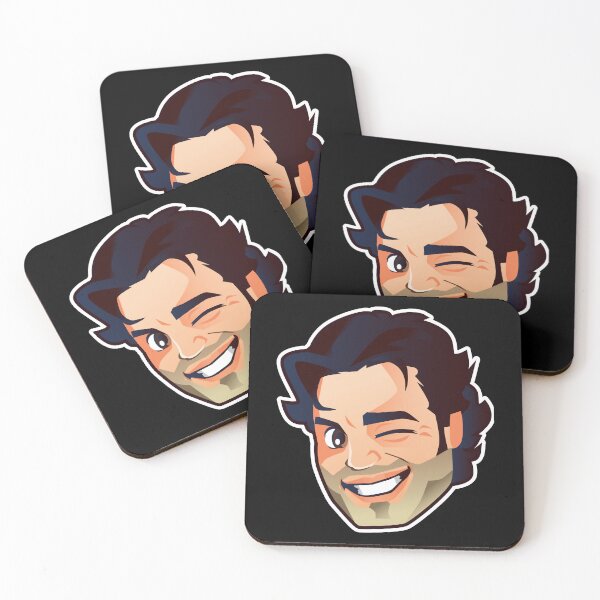 Item preview, Chayanne   designed and sold by ShinBarros.