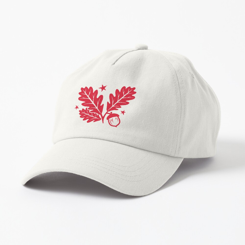 Item preview, Dad Hat designed and sold by 5849.