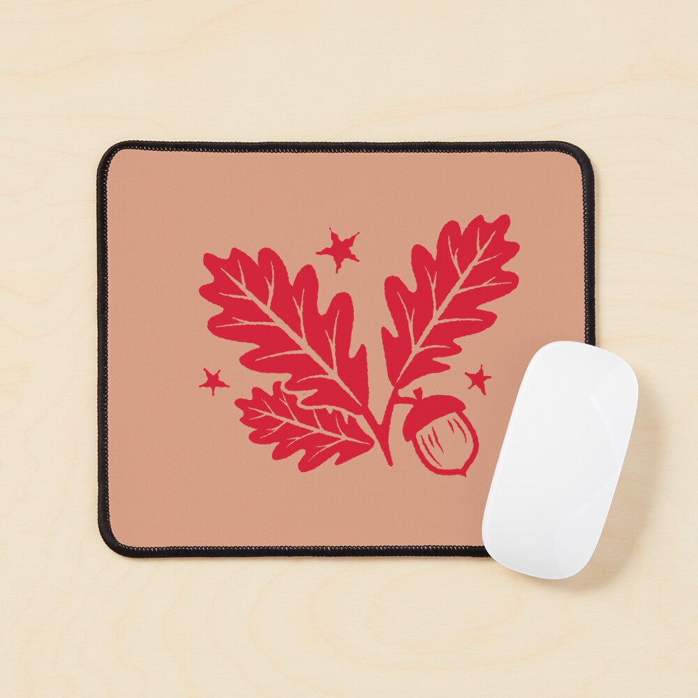 Item preview, Mouse Pad designed and sold by 5849.