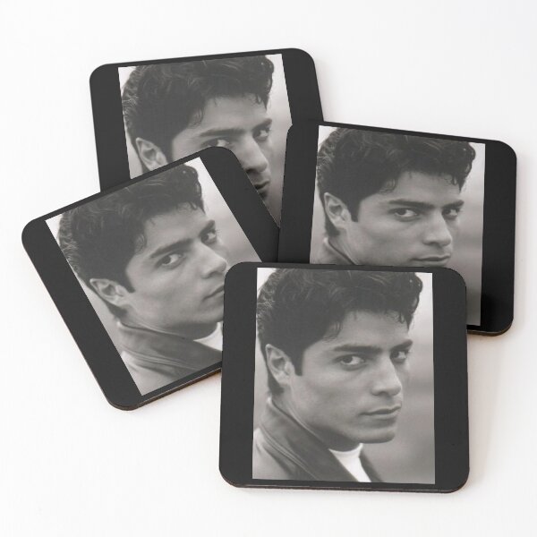 Item preview, Chayanne      designed and sold by ShinBarros.