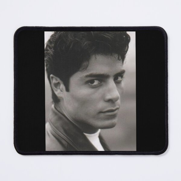 Item preview, Chayanne designed and sold by ShinBarros.