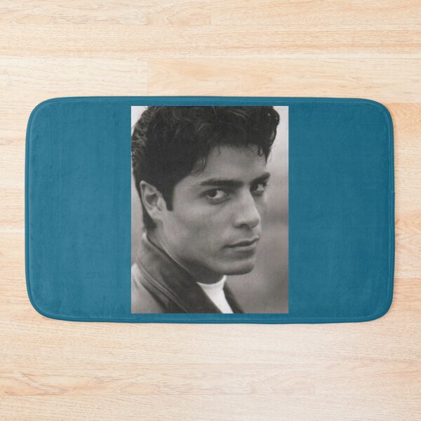 Item preview, Chayanne      designed and sold by ShinBarros.