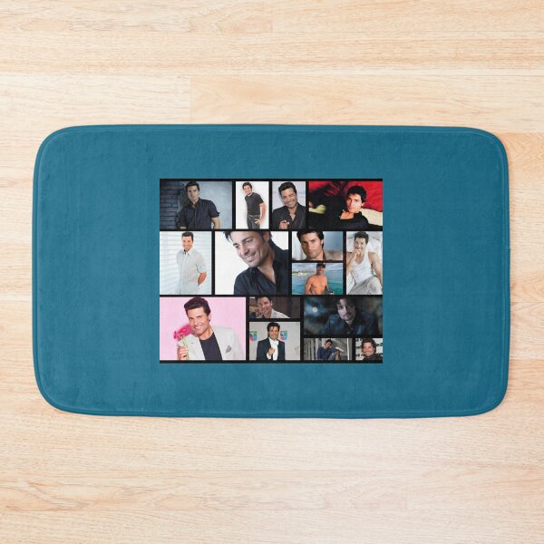 Item preview, Chayanne   designed and sold by ShinBarros.