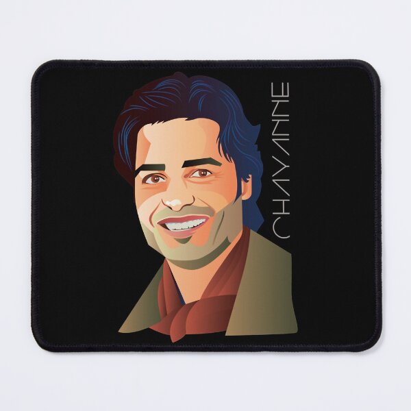 Item preview, CHAYANNE   designed and sold by ShinBarros.