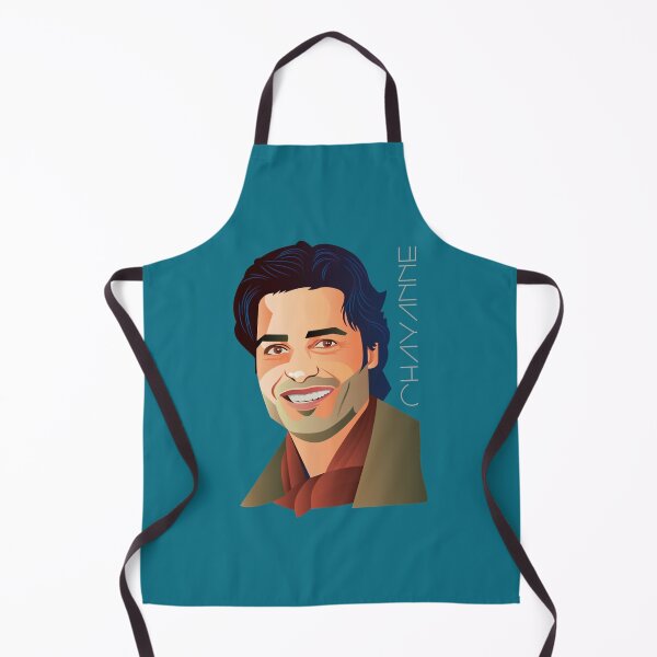 Item preview, CHAYANNE   designed and sold by ShinBarros.