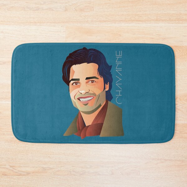 Item preview, CHAYANNE   designed and sold by ShinBarros.